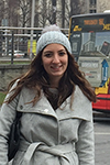 Ayşenur Hacıoğlu