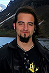 Eren Korkmaz 3