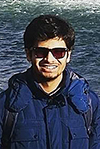 Kumail Zaidi