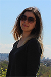 Pelin Kerşit
