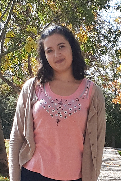ayseeda_ersoz