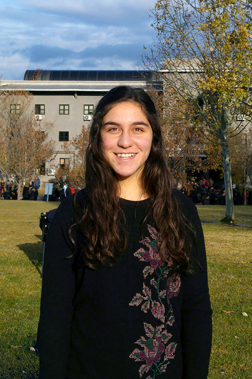 damla_akcaoglu