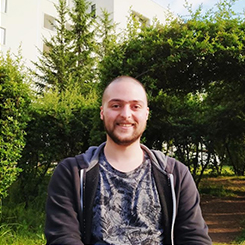 furkan