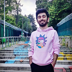 mert