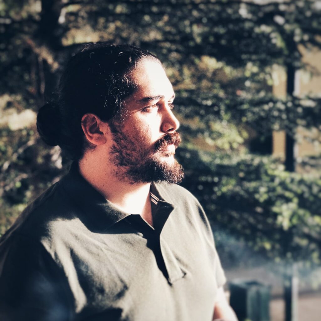 mertcan